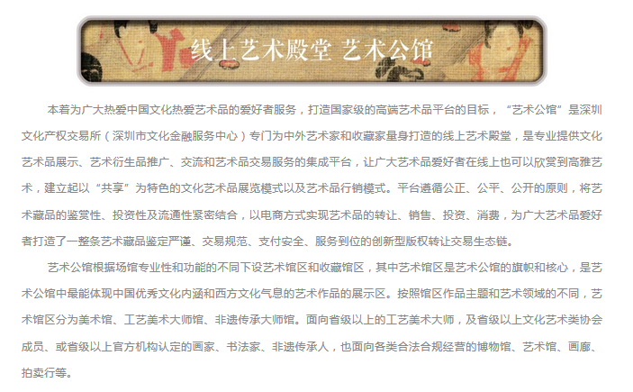 5baed90883e5a.png