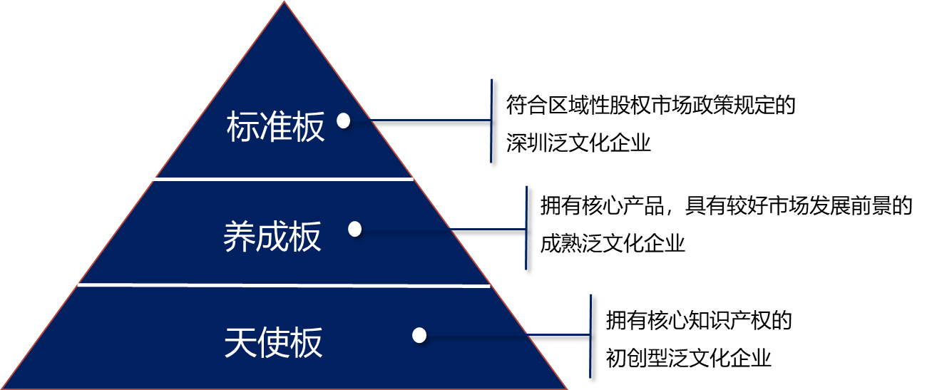 5c3ffaf8d3286.png