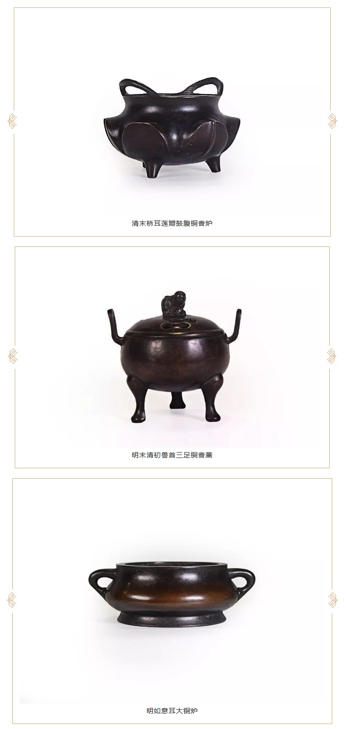 5c55067e22c76.png