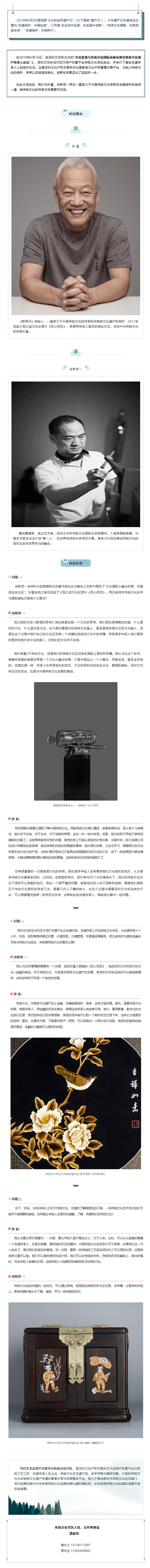 5cfdb71504cba.png