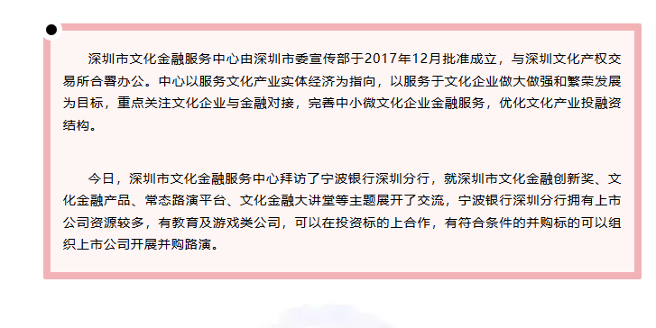 5d26990dda2e0.png