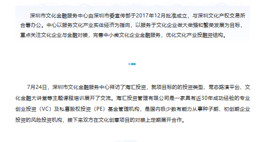 5d3a5fec86b95.png