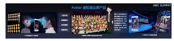 5d6c87b50a85f.png 5d6c87b50a85f.png