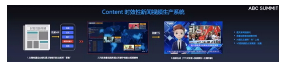 5d6c89517d13b.png 5d6c89517d13b.png