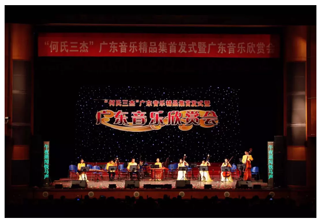 5d708533840b8.png