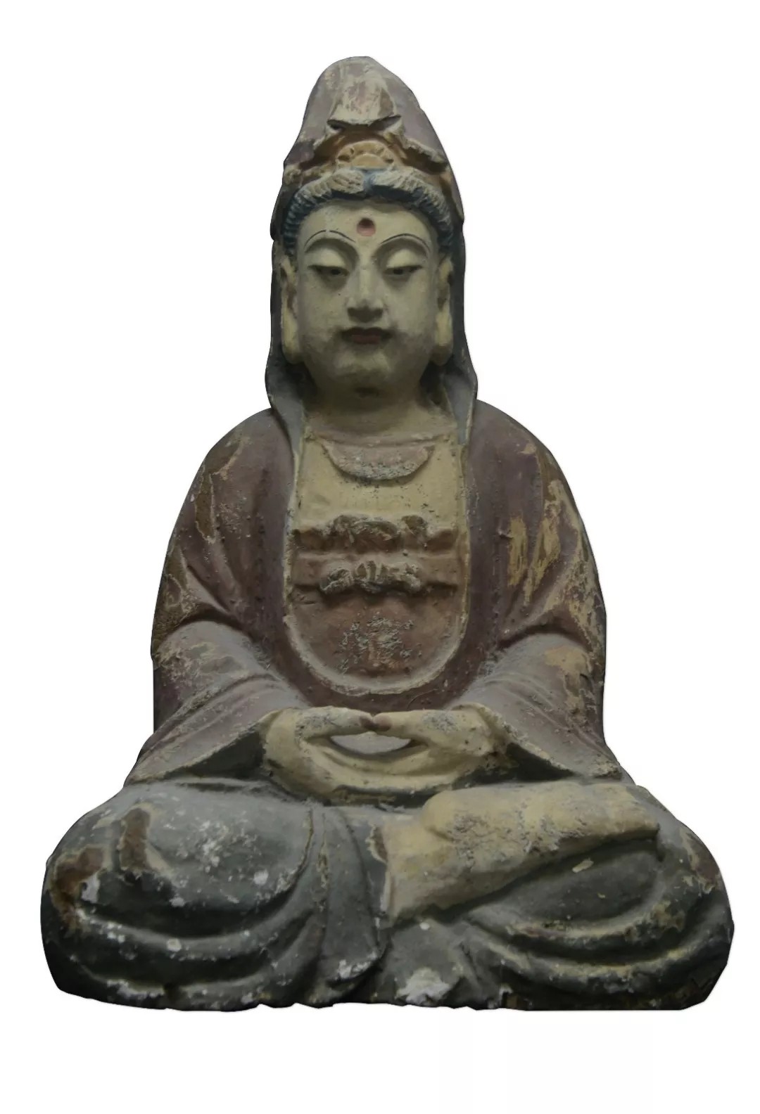 5d70ac87b55f6.jpg