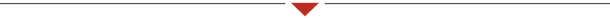 5d76048ae42b3.gif
