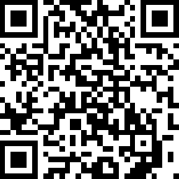 5d7716031da2d.png