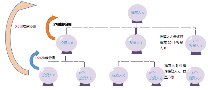 5d7ee922f2d65.png