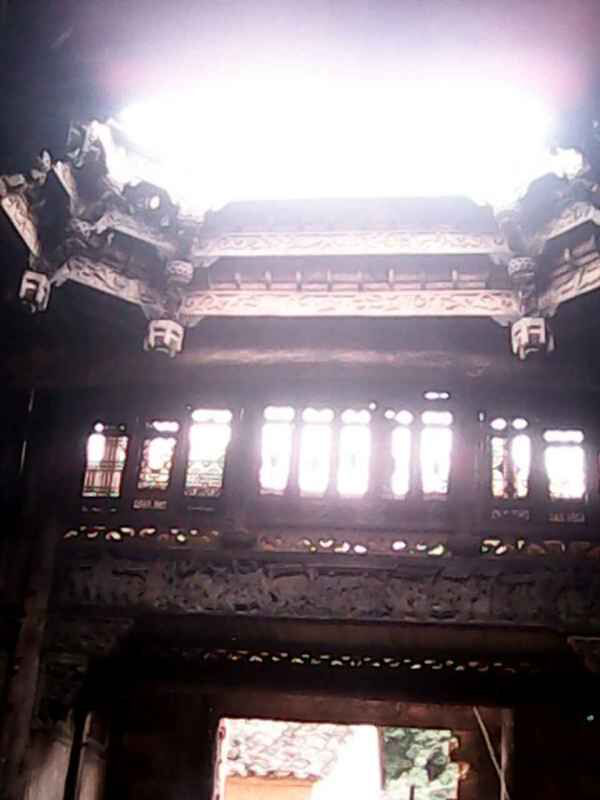 5d8193cb5002e.png