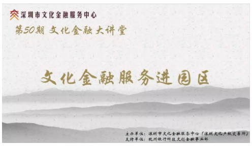 5d883ef528ba9.png