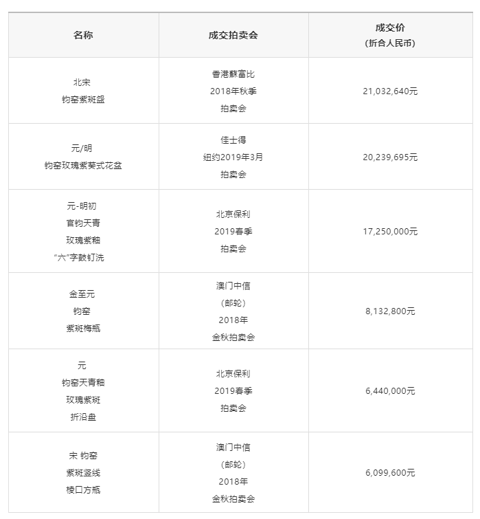 5d91d51d0d960.png 5d91d51d0d960.png