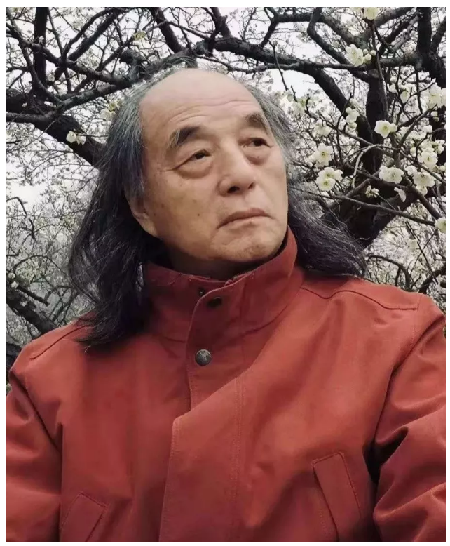 5d9eab1d8c5ca.png 5d9eab1d8c5ca.png