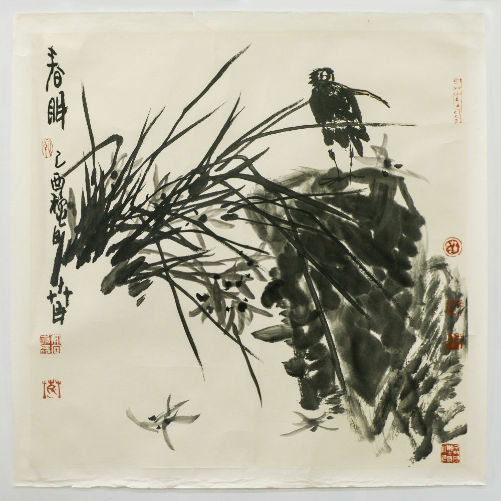 5d9eadb2e76f1.jpg 5d9eadb2e76f1.jpg