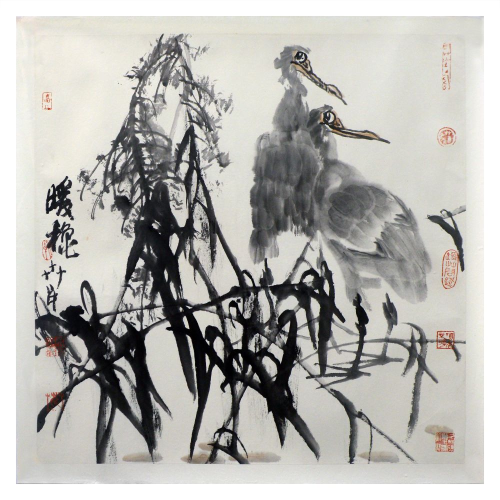 5d9eadd72a614.jpg 5d9eadd72a614.jpg