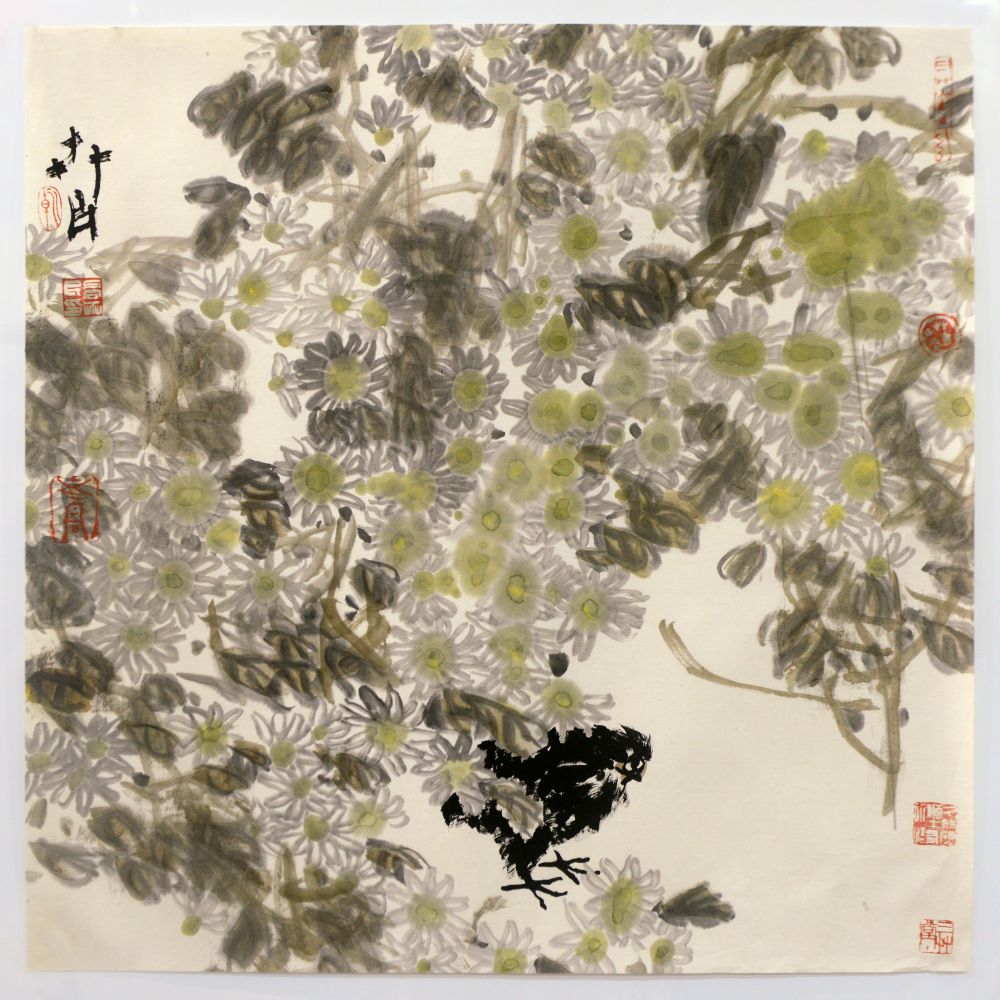 5d9eae19c3d12.jpg 5d9eae19c3d12.jpg