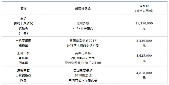 5da81f33b195e.png 5da81f33b195e.png