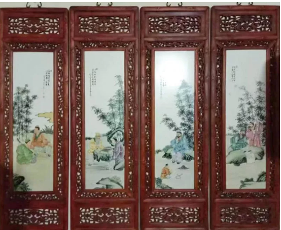 5da81f646bea3.png 5da81f646bea3.png