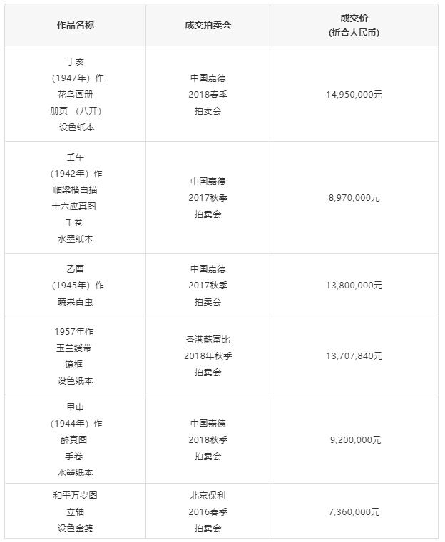 5da8234c8eddb.png 5da8234c8eddb.png