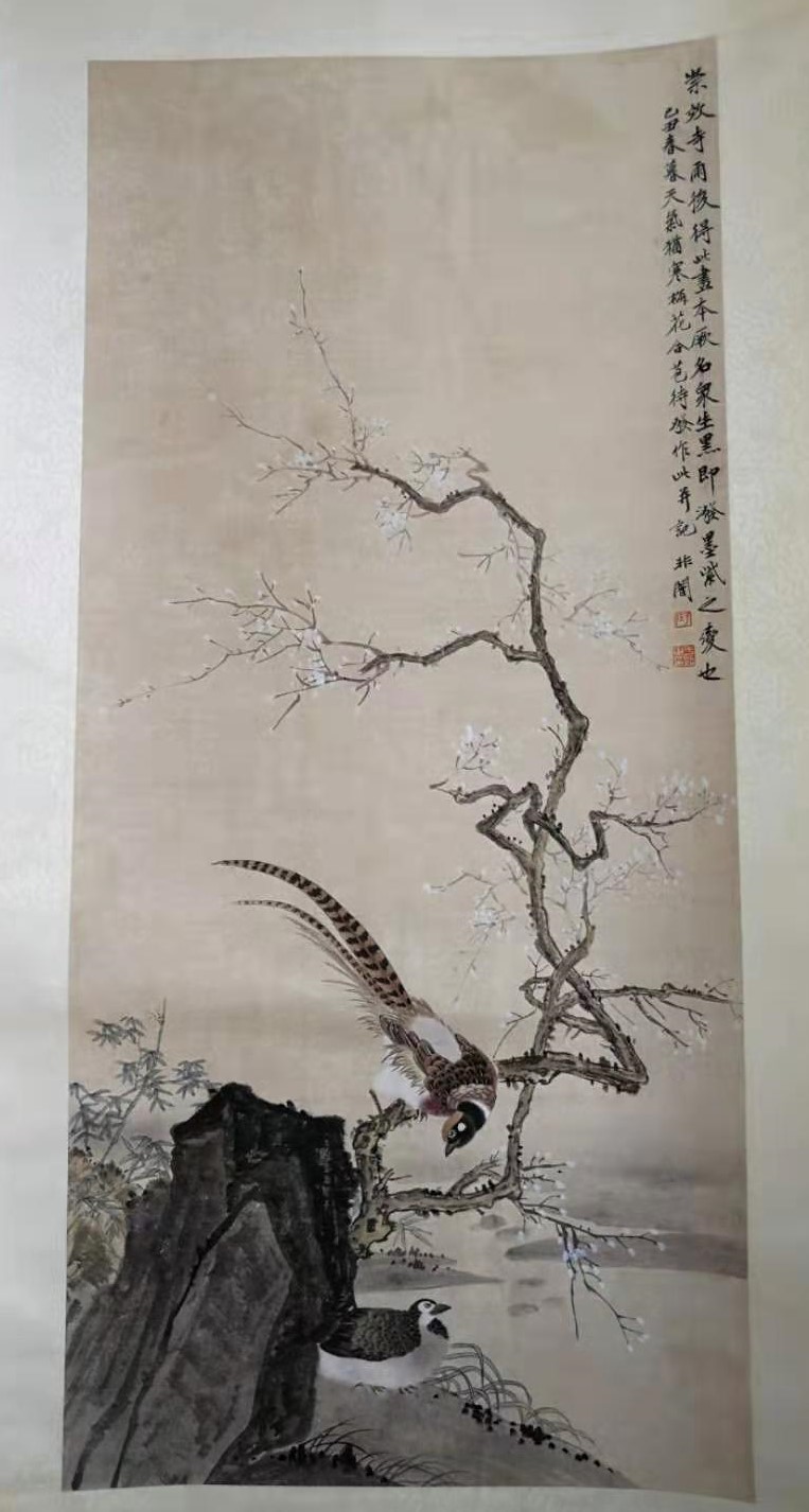 5da8238704965.jpg 5da8238704965.jpg