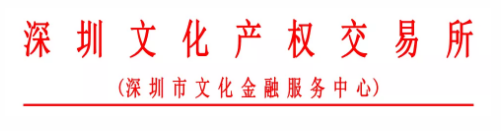 5da90f3cc89fc.png