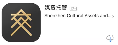 5da913807c419.png 5da913807c419.png