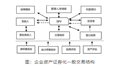 5db2571674f8e.png