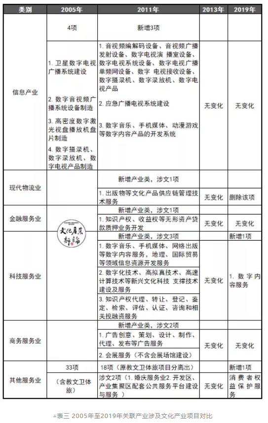 5dccbe5a48e92.png