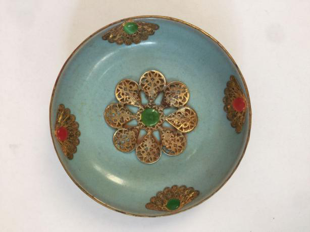 5dd2083e6f872.png 5dd2083e6f872.png