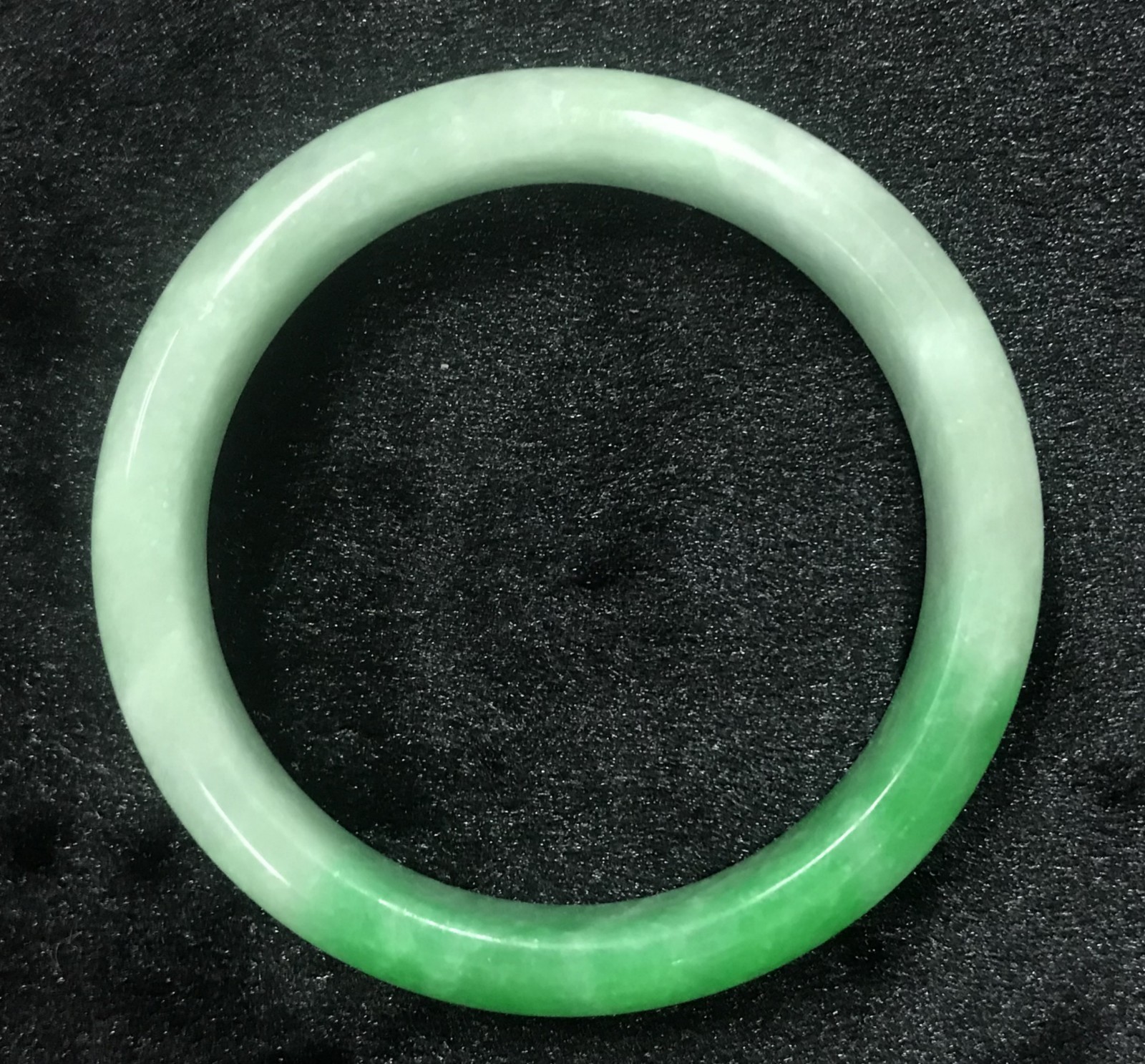 5dd4ac81eeeaf.jpg 5dd4ac81eeeaf.jpg