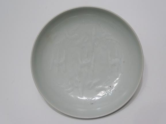 5ddc9f268b1ef.png