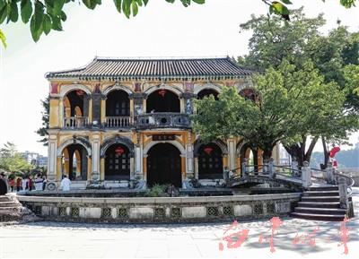 5df1ad1a83b43.jpg 5df1ad1a83b43.jpg