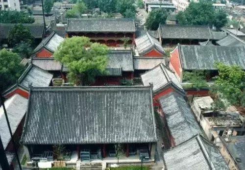 5df1ad1b1ada3.jpg 5df1ad1b1ada3.jpg