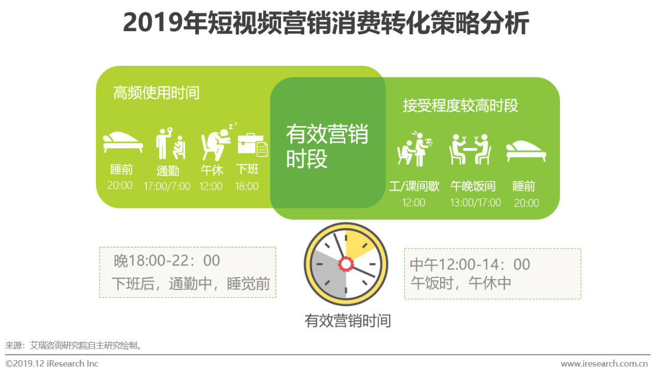 5e13f1a97d533.jpg