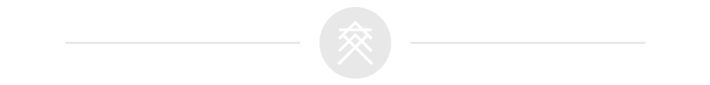 5e17d751a67ef.png