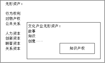 5e265ca080695.png