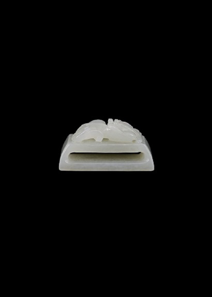 5e27ac65471a5.png