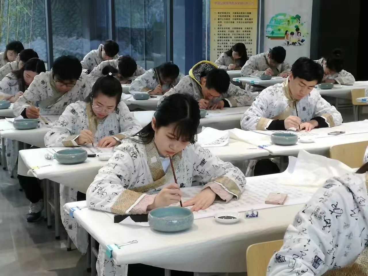 5e435fa24f191.jpg