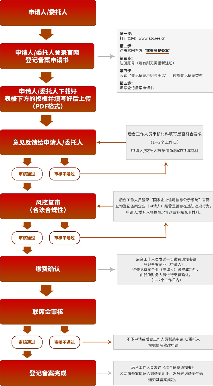 5e44b61f9349a.jpg