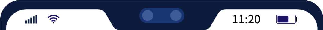 5e5333292f53f.png