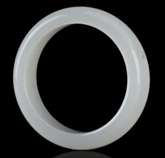 5e5335fa5524b.jpg