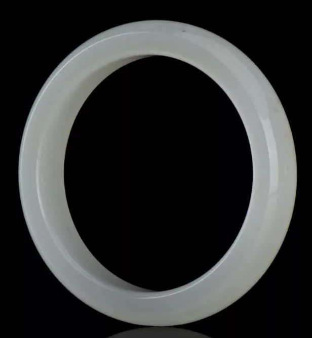 5e53361cd5baa.jpg