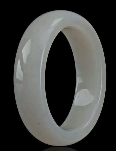 5e53362e2abd8.jpg