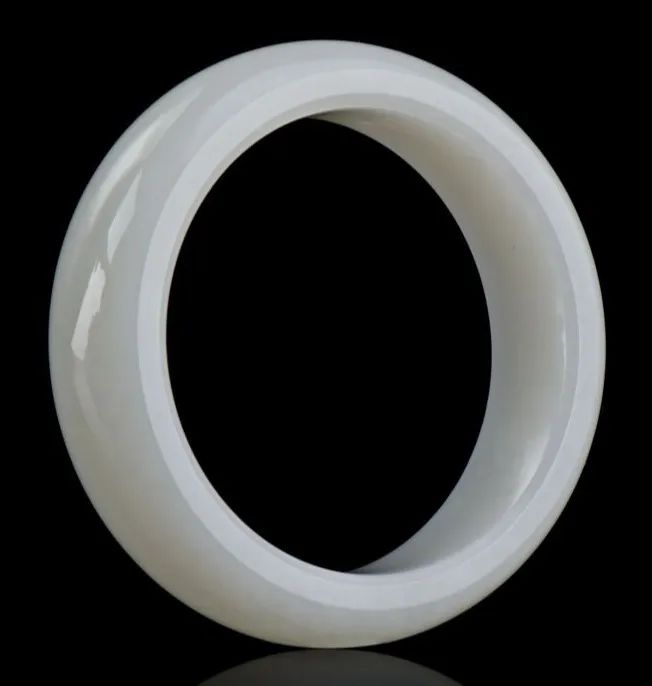 5e53363e504f2.jpg