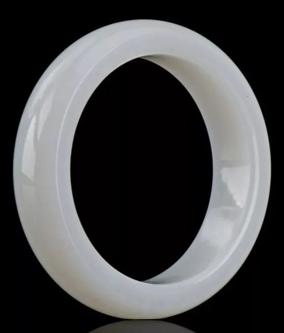 5e53365142c53.jpg