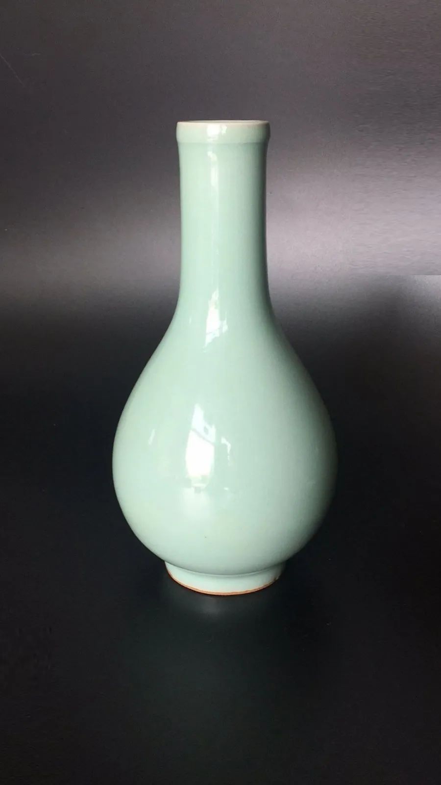 5e548317bbd70.jpg