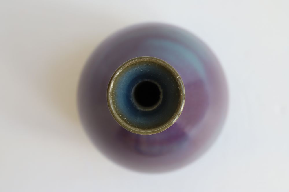 5e587ab22f3ef.jpg
