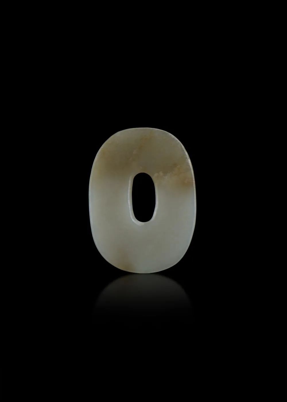 5e5ca877cdf2b.jpg
