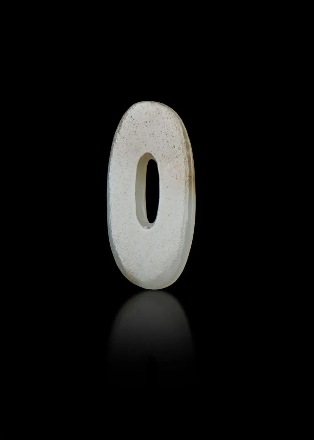 5e5ca8892d8c9.jpg