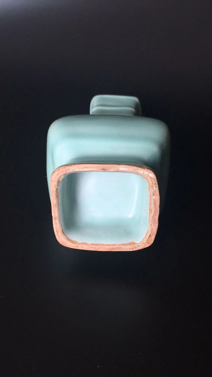 5e6ae2cf34583.jpg
